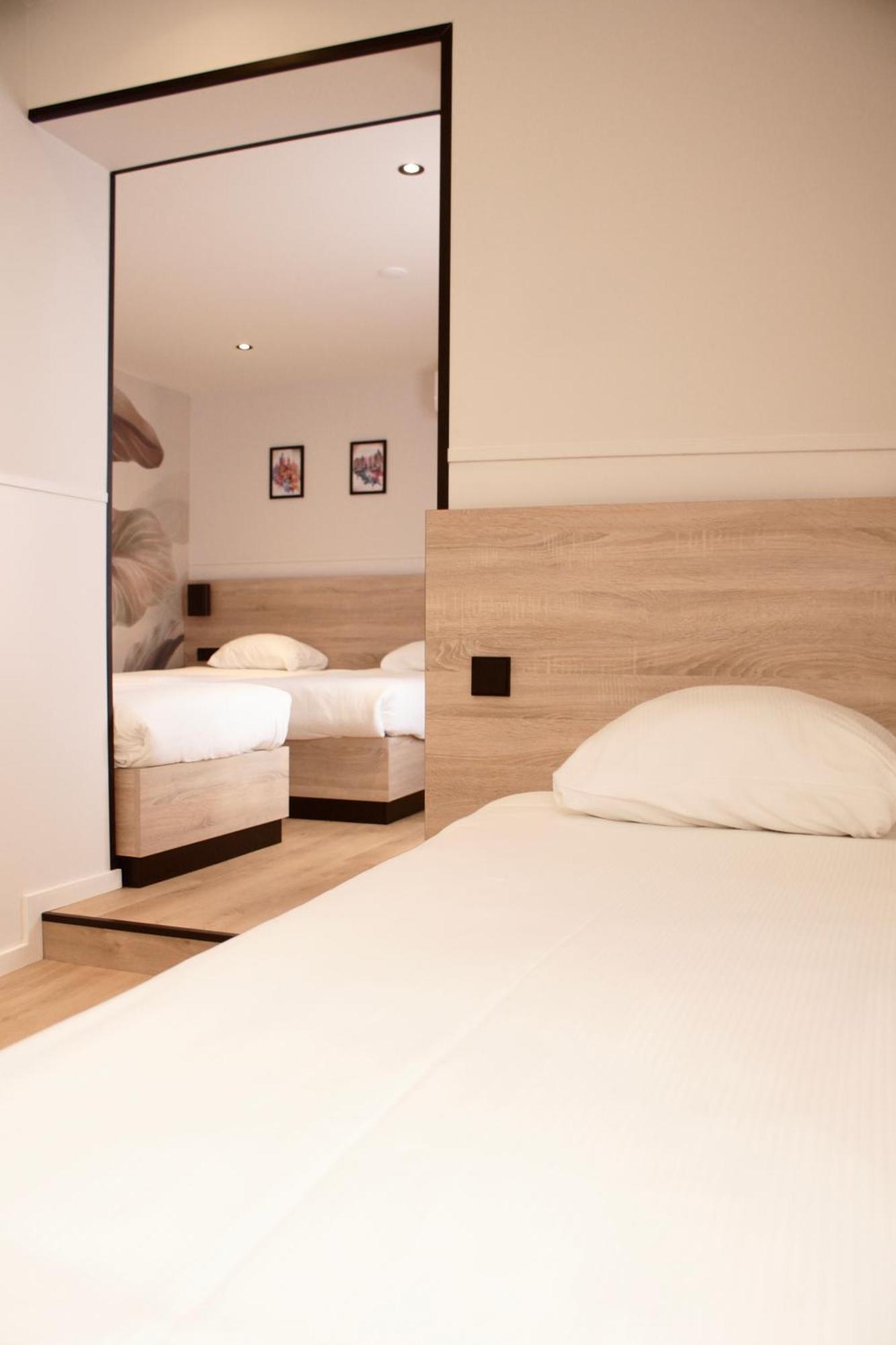Hotel Van Gelder Άμστερνταμ Εξωτερικό φωτογραφία